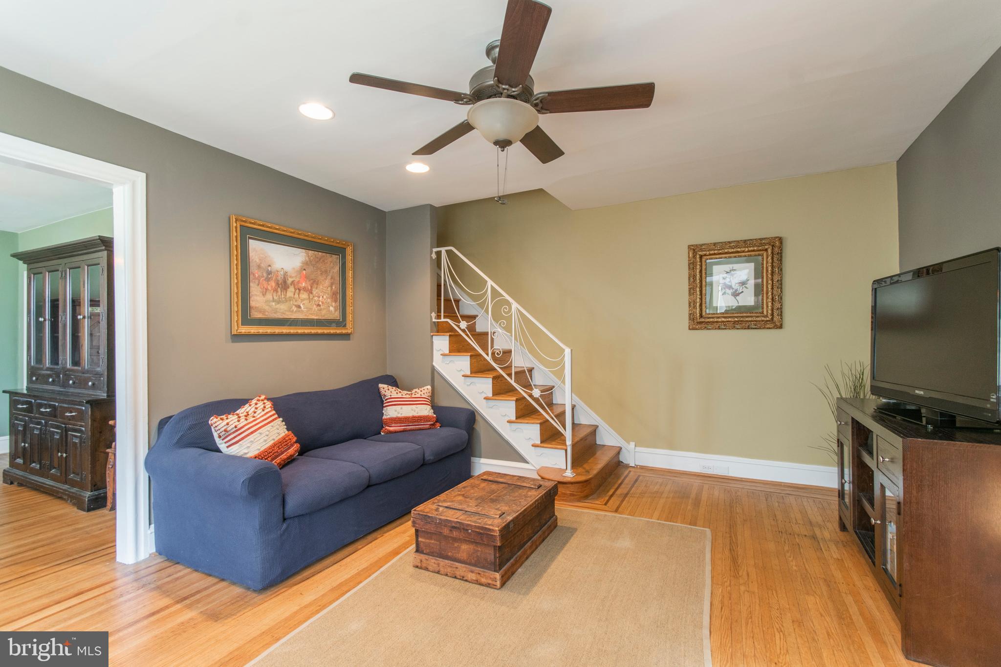8007 Cooke Road Elkins Park, PA 19027 - Photo 4 of 32 Gallery Image 4