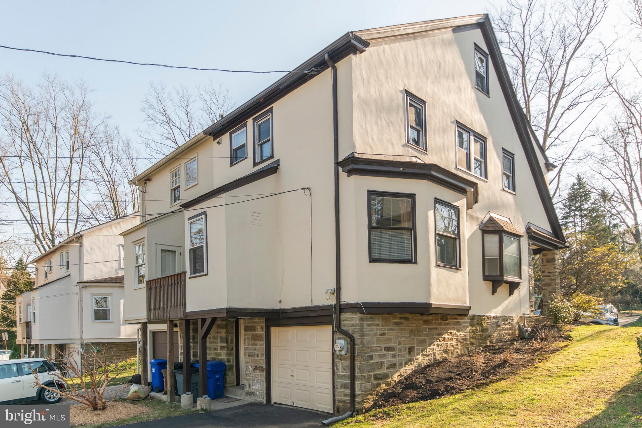 8007 Cooke Road Elkins Park, PA 19027 - Photo 31 of 32 Gallery Image 31