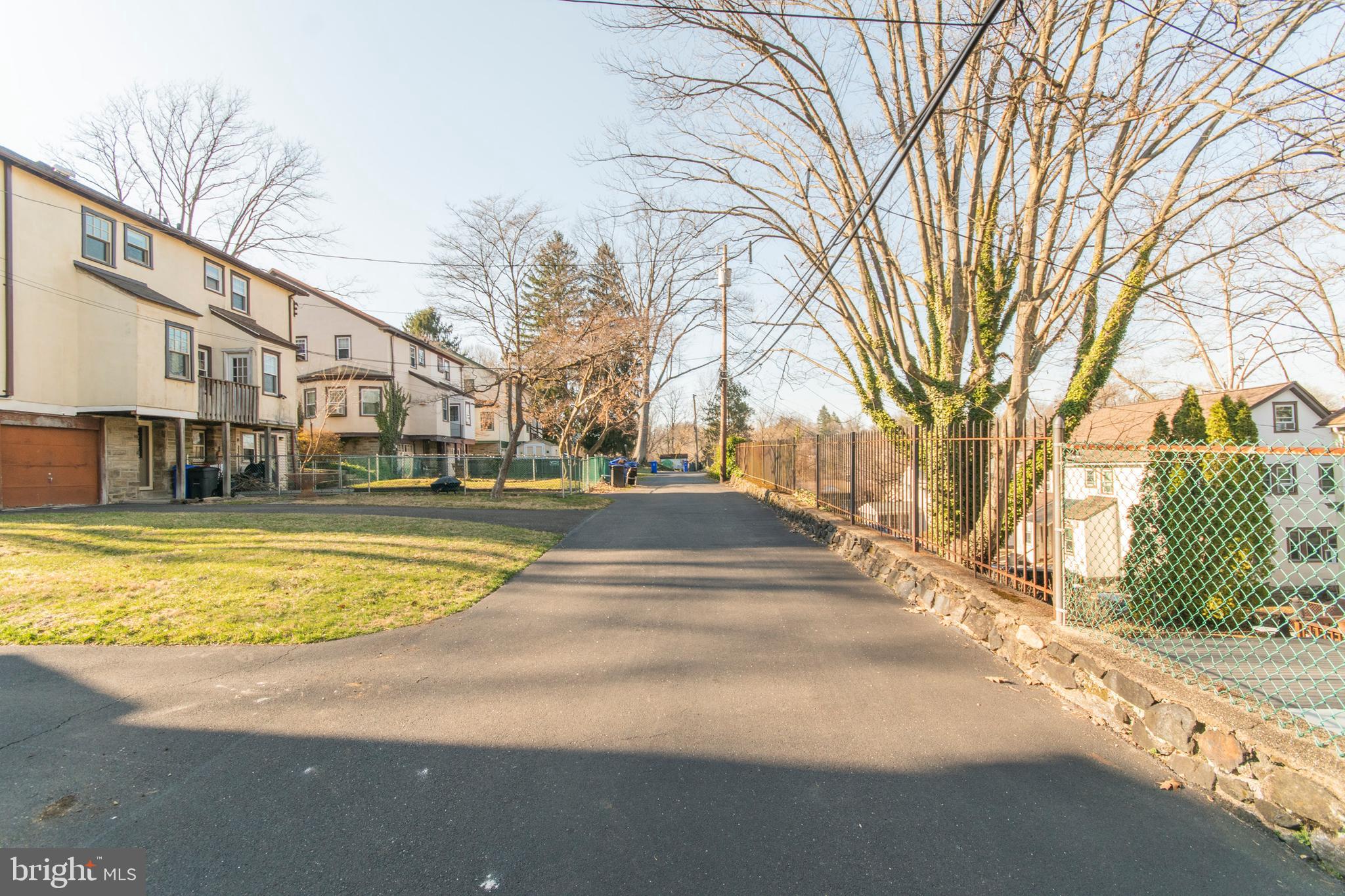8007 Cooke Road Elkins Park, PA 19027 - Photo 32 of 32 Gallery Image 32
