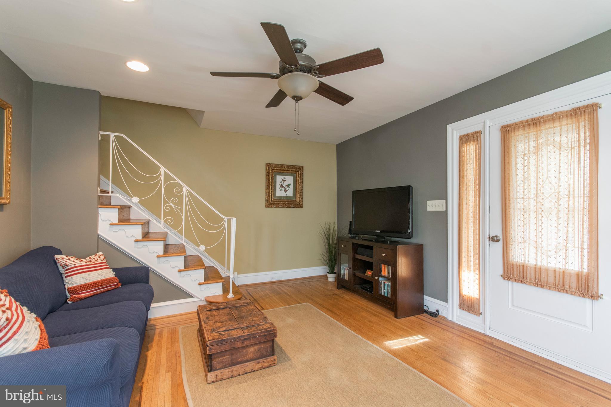 8007 Cooke Road Elkins Park, PA 19027 - Photo 5 of 32 Gallery Image 5