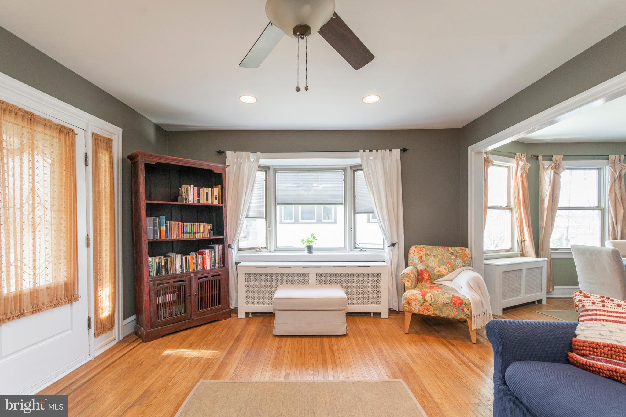 8007 Cooke Road Elkins Park, PA 19027 - Photo 6 of 32 Gallery Image 6