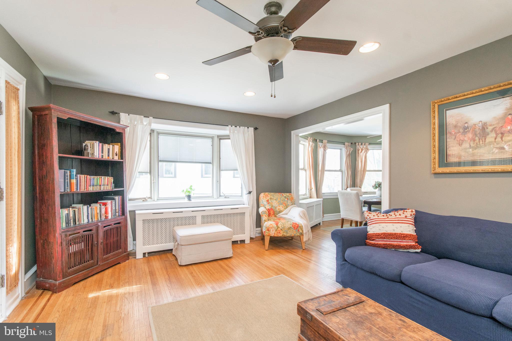 8007 Cooke Road Elkins Park, PA 19027 - Photo 7 of 32 Gallery Image 7