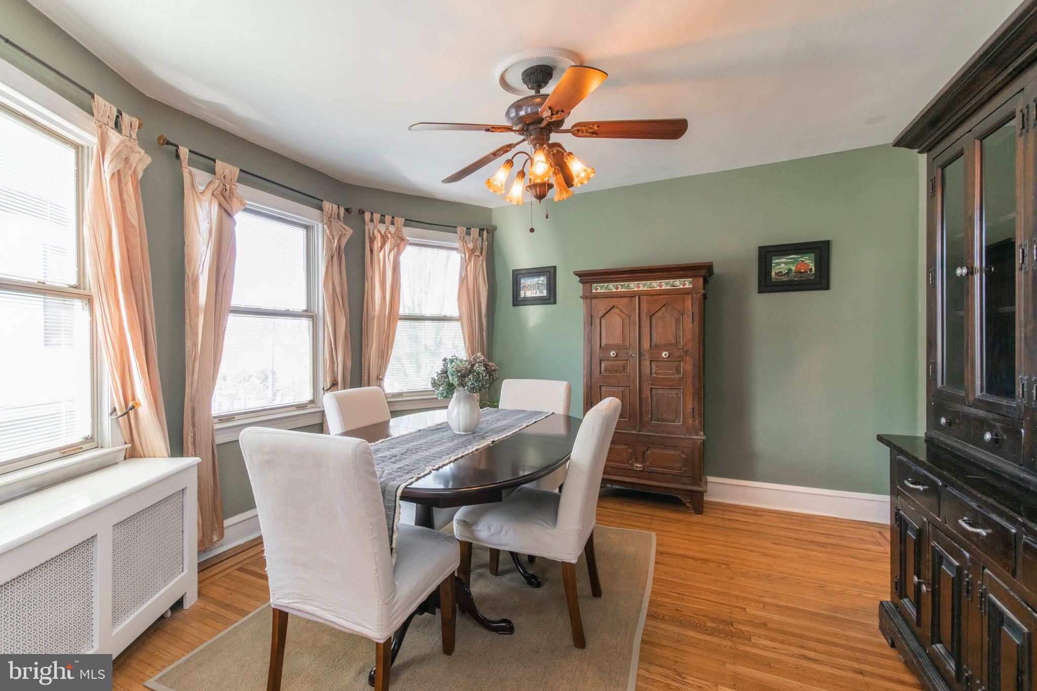 8007 Cooke Road Elkins Park, PA 19027 - Photo 8 of 32 Gallery Image 8