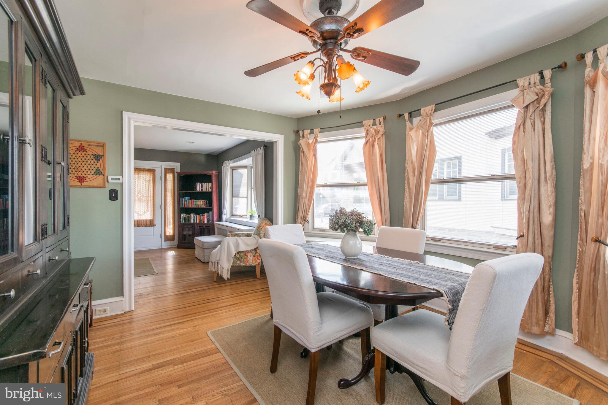 8007 Cooke Road Elkins Park, PA 19027 - Photo 9 of 32 Gallery Image 9