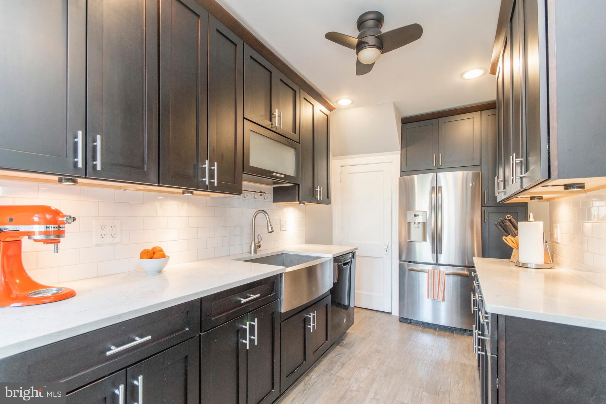 8007 Cooke Road Elkins Park, PA 19027 - Photo 10 of 32 Gallery Image 10