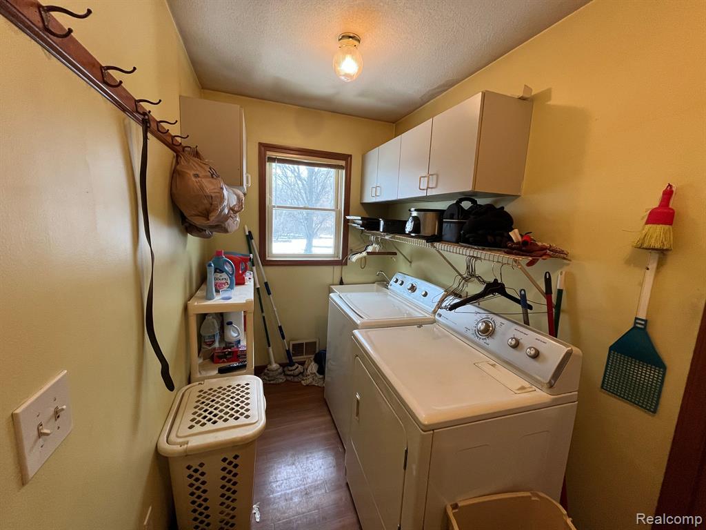 16378 Burt Road Capac, MI 48014 - Photo 21 of 43