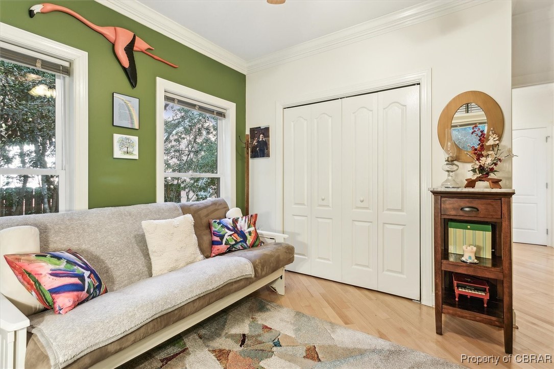 106 Lafayette Road Yorktown, VA 23690 - Photo 24 of 50 Gallery Image 24