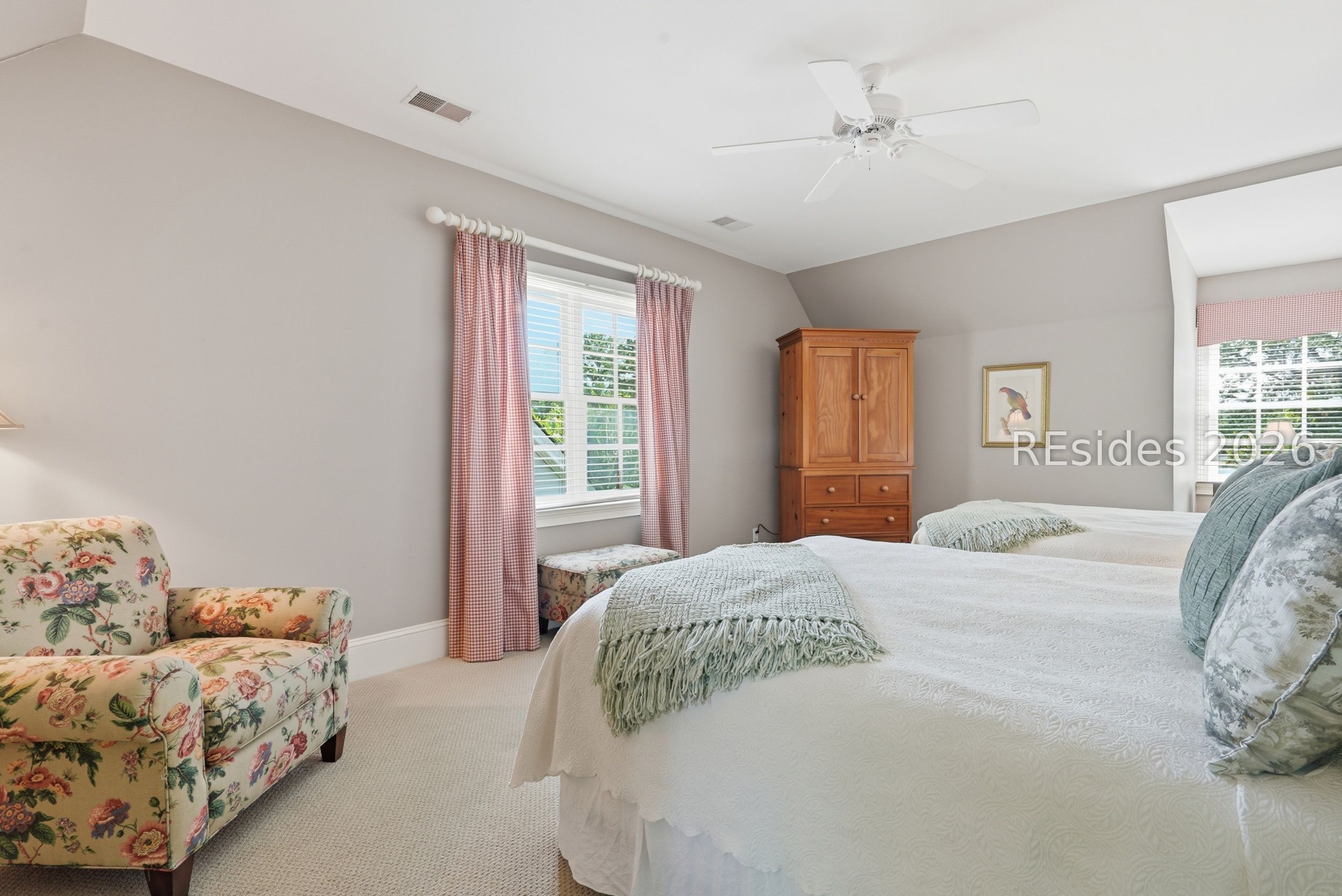 107 Good Hope Road Bluffton, SC 29909 - Photo 14 of 72