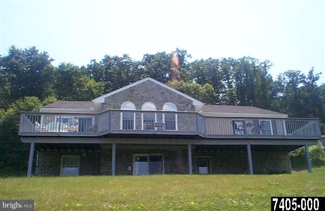 514 Salem Church Road Windsor, PA 17366 - Photo 1 of 19
