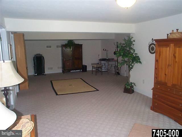 514 Salem Church Road Windsor, PA 17366 - Photo 14 of 19