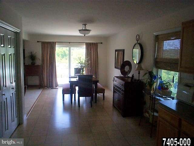514 Salem Church Road Windsor, PA 17366 - Photo 4 of 19