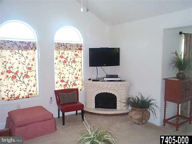 514 Salem Church Road Windsor, PA 17366 - Photo 5 of 19