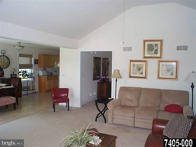 514 Salem Church Road Windsor, PA 17366 - Photo 6 of 19
