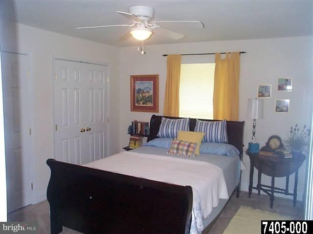 514 Salem Church Road Windsor, PA 17366 - Photo 7 of 19
