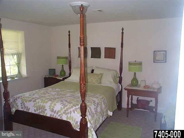 514 Salem Church Road Windsor, PA 17366 - Photo 8 of 19
