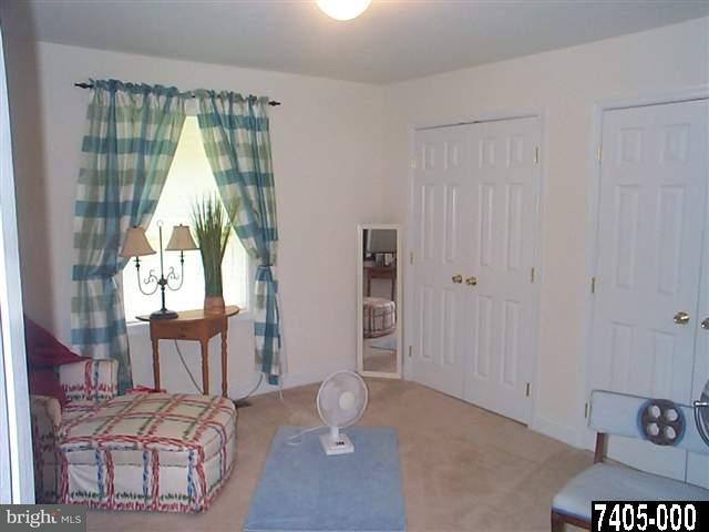 514 Salem Church Road Windsor, PA 17366 - Photo 9 of 19
