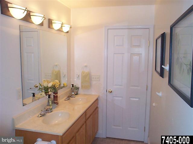514 Salem Church Road Windsor, PA 17366 - Photo 10 of 19