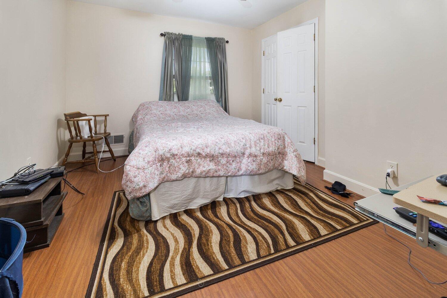 1000 Turnbridge Road Lexington, KY 40515 - Photo 11 of 37 014-1000TurnbridgeRoad-Lexington-KY-4051