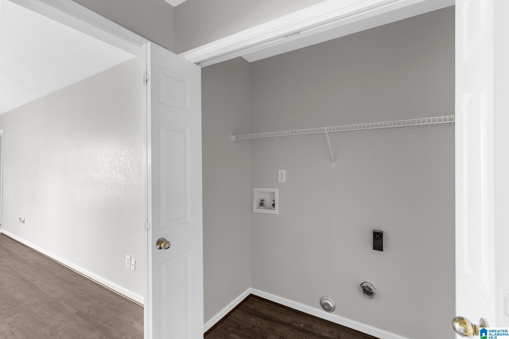 136 Belvedere Place Alabaster, AL 35007 - Photo 15 of 38