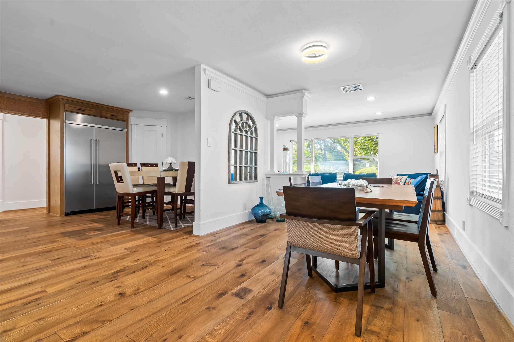 3902 Colquitt Street Houston, TX 77027 - Photo 14 of 32