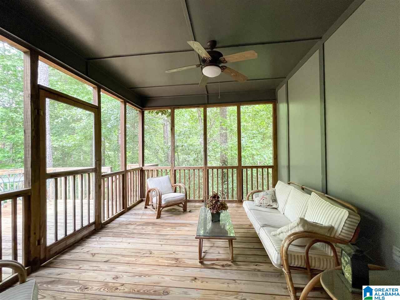 1032 Lake View Lane Calera, AL 35040 - Photo 34 of 37