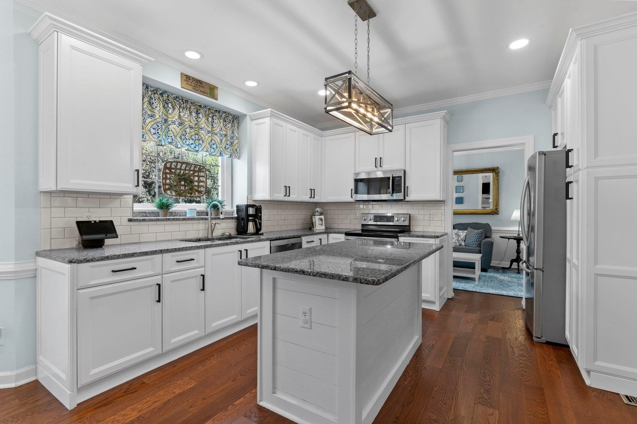 9132 Doublebit Drive Raleigh, NC 27615 - Photo 20 of 49 Photo 21
