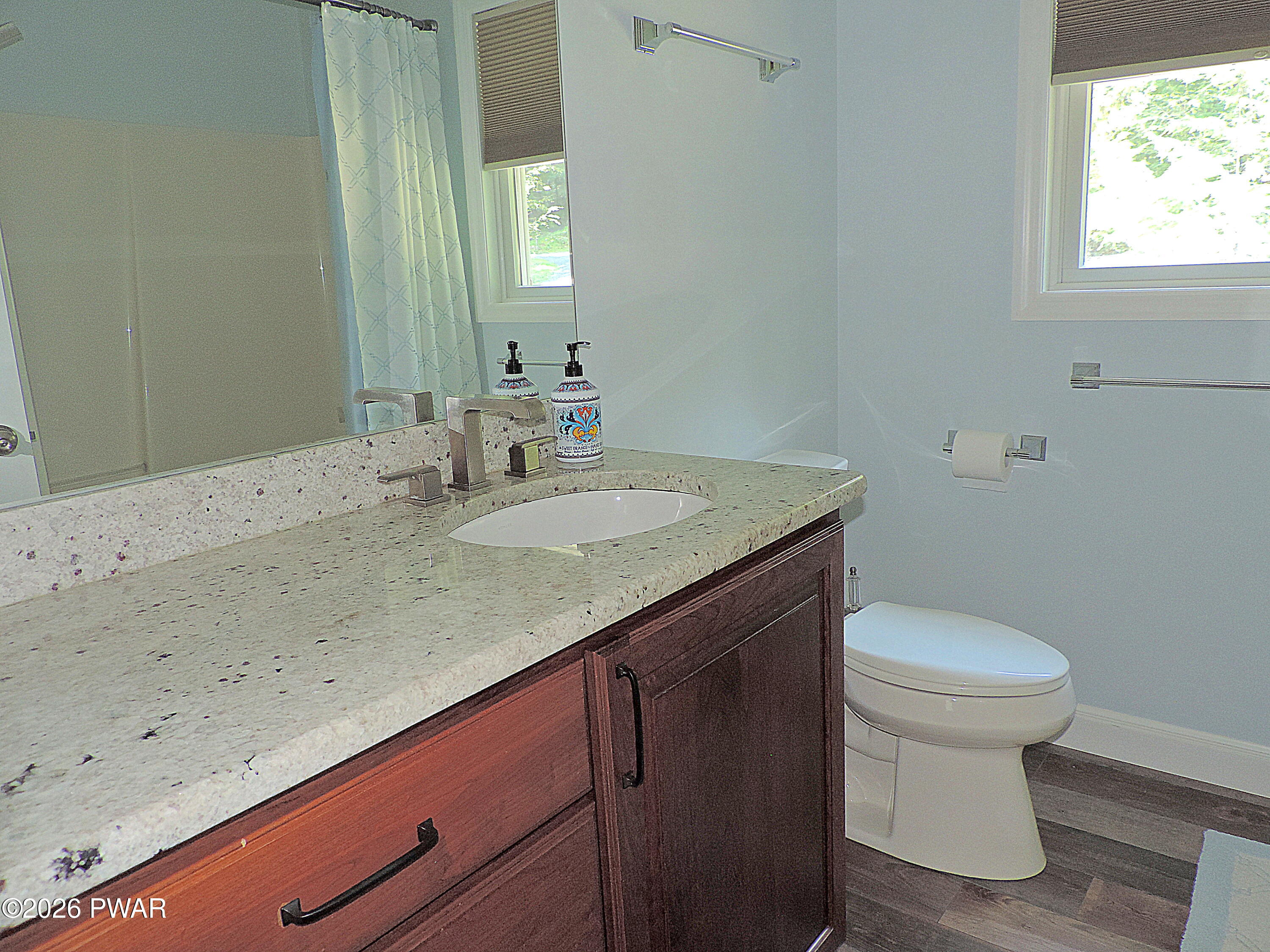 182 Lennon Road Greentown, PA 18426 - Photo 30 of 50