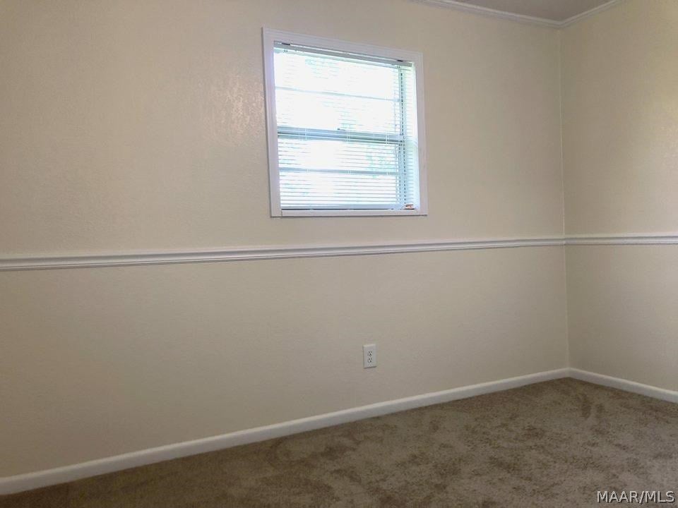 687 Marion Road Slocomb, AL 36375 - Photo 26 of 35 Gallery Image 26