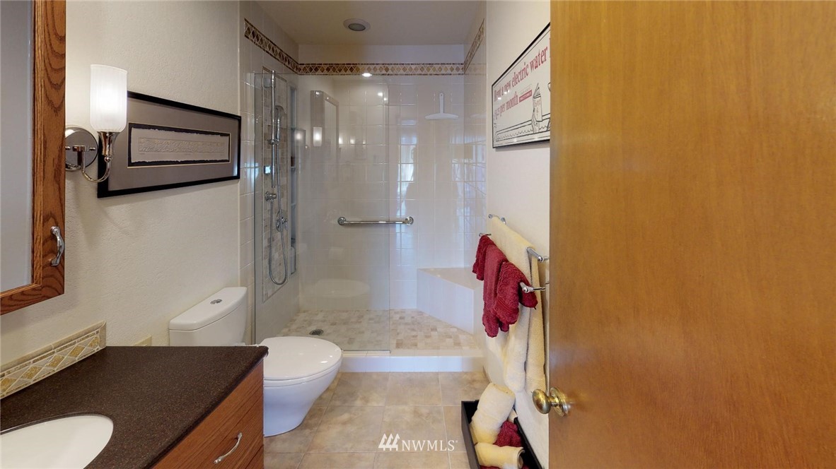 13425 Avon Allen Road Mount Vernon, WA 98273 - Photo 11 of 21