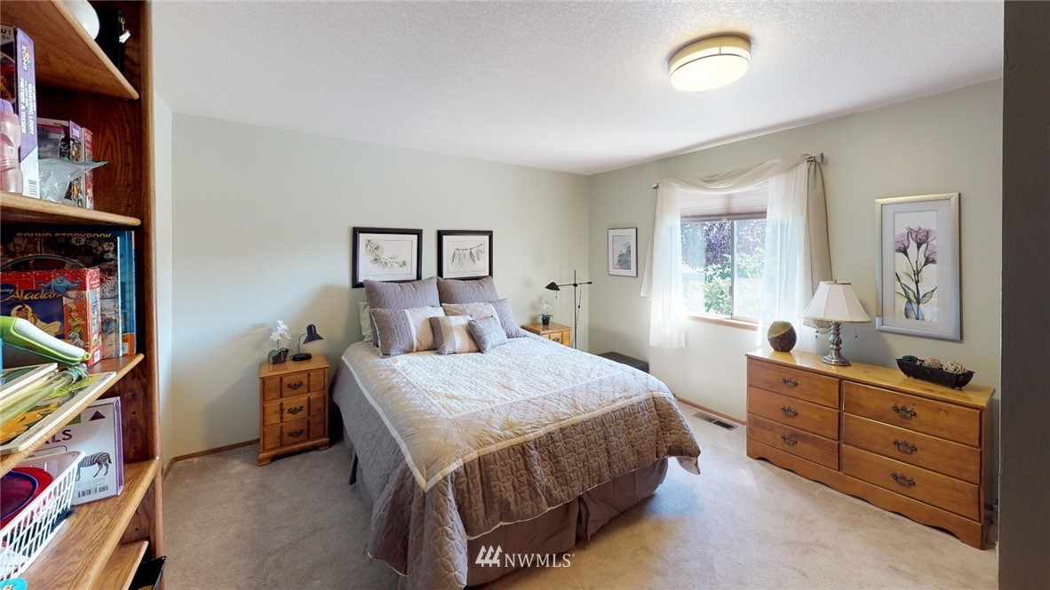 13425 Avon Allen Road Mount Vernon, WA 98273 - Photo 12 of 21