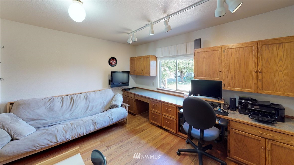 13425 Avon Allen Road Mount Vernon, WA 98273 - Photo 13 of 21