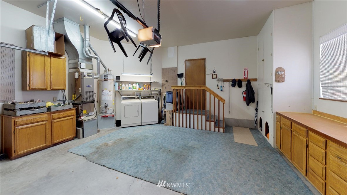 13425 Avon Allen Road Mount Vernon, WA 98273 - Photo 14 of 21