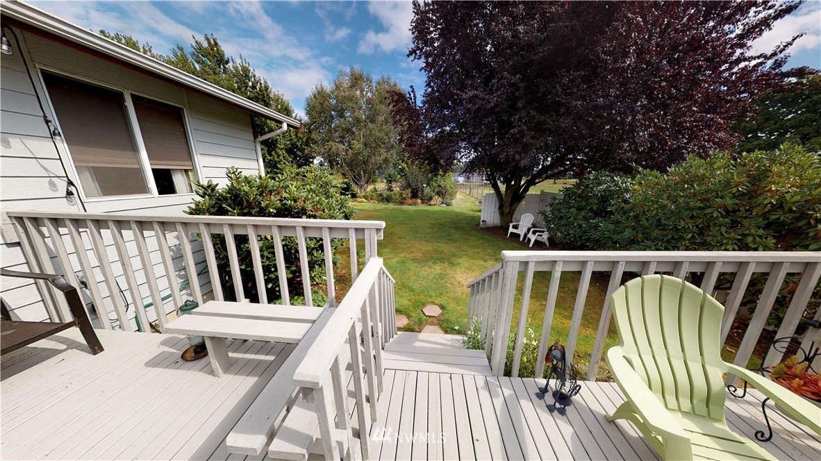 13425 Avon Allen Road Mount Vernon, WA 98273 - Photo 15 of 21