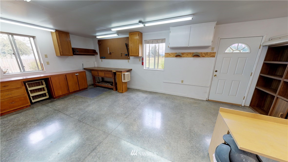 13425 Avon Allen Road Mount Vernon, WA 98273 - Photo 18 of 21