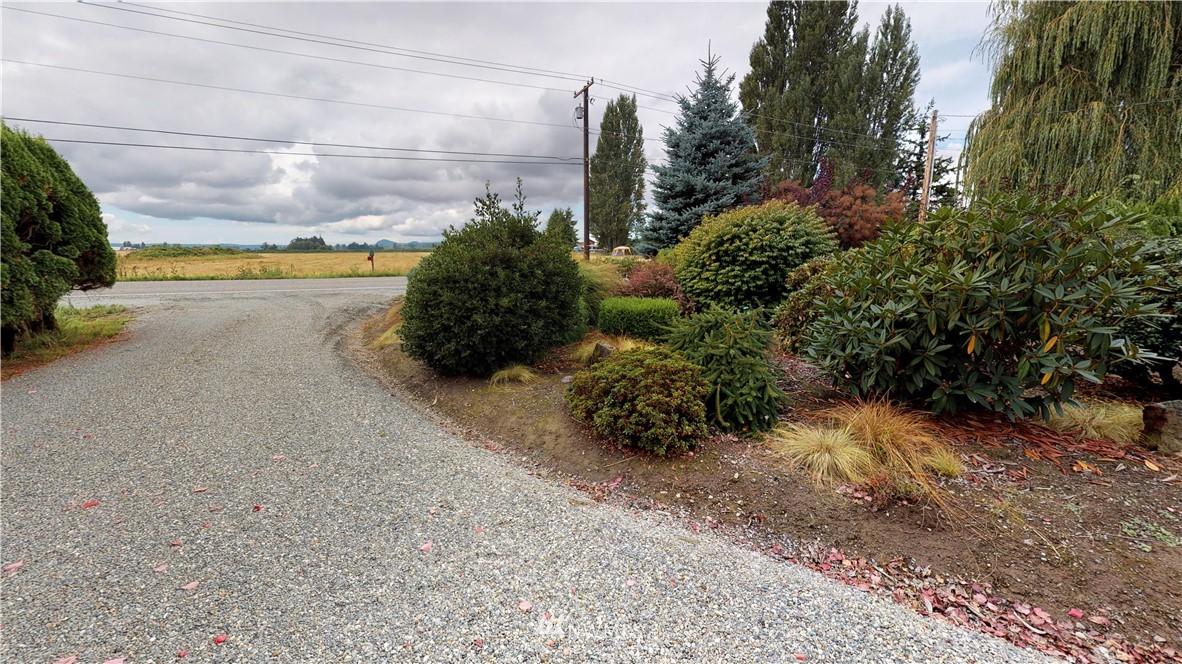 13425 Avon Allen Road Mount Vernon, WA 98273 - Photo 21 of 21