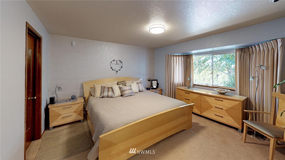 13425 Avon Allen Road Mount Vernon, WA 98273 - Photo 8 of 21