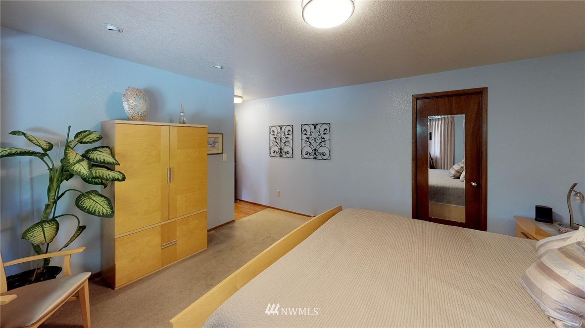 13425 Avon Allen Road Mount Vernon, WA 98273 - Photo 9 of 21