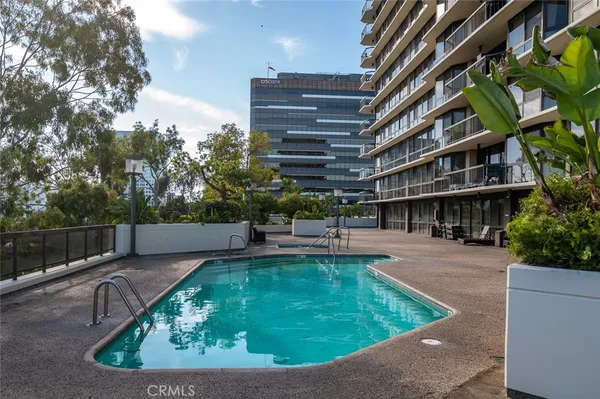 $5,100 | 222 Monterey Road, Unit 904, Glendale, CA 91206