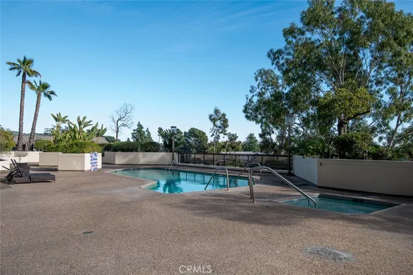 $5,100 | 222 Monterey Road, Unit 904, Glendale, CA 91206