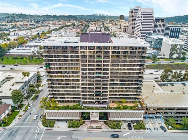 $5,100 | 222 Monterey Road, Unit 904, Glendale, CA 91206