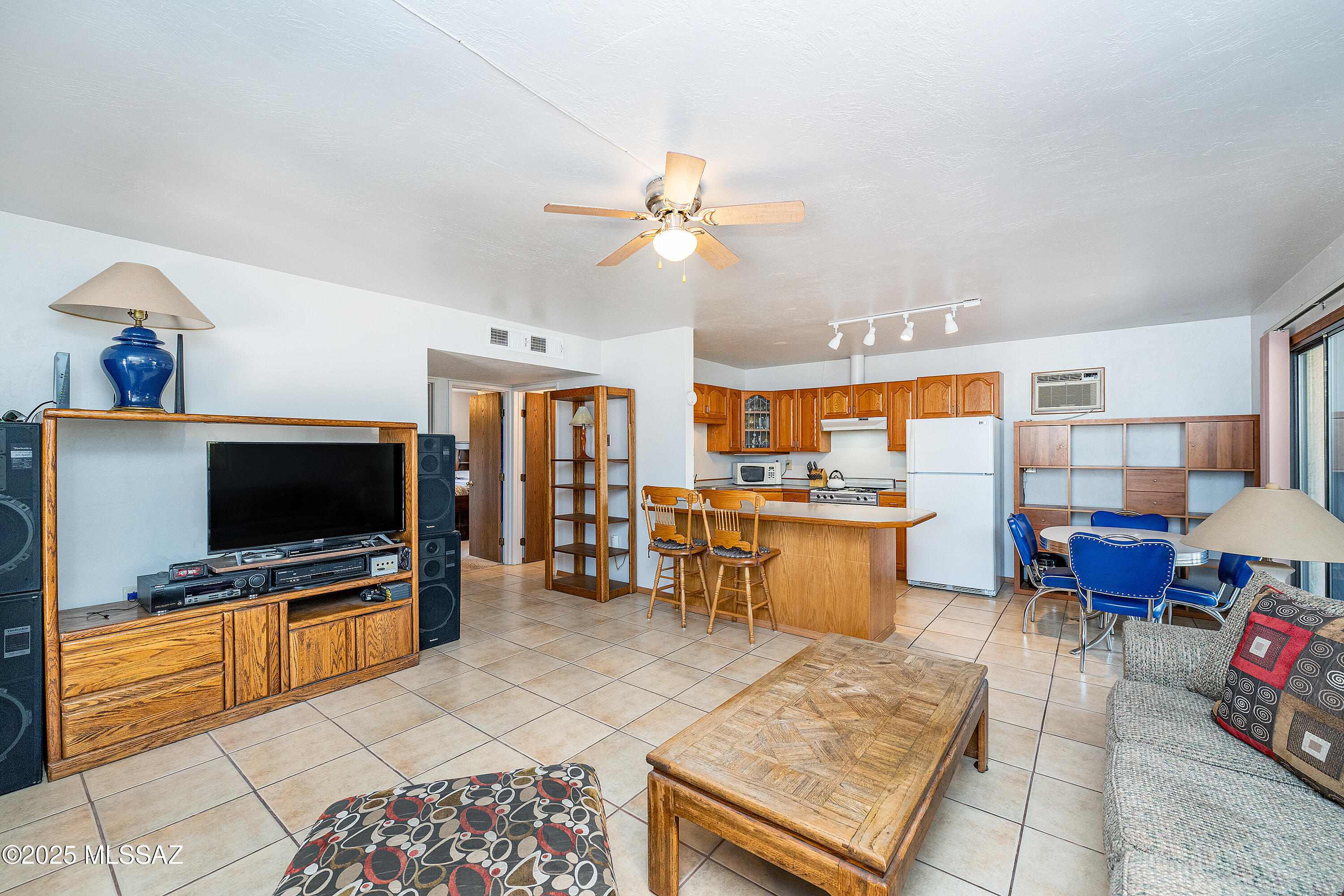 88 West River Road Tucson, AZ 85704 - Photo 26 of 46