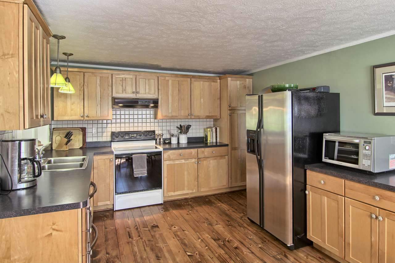 4143 Marsh Road Kingsley, MI 49649 - Photo 13 of 45 1800851-12.JPG