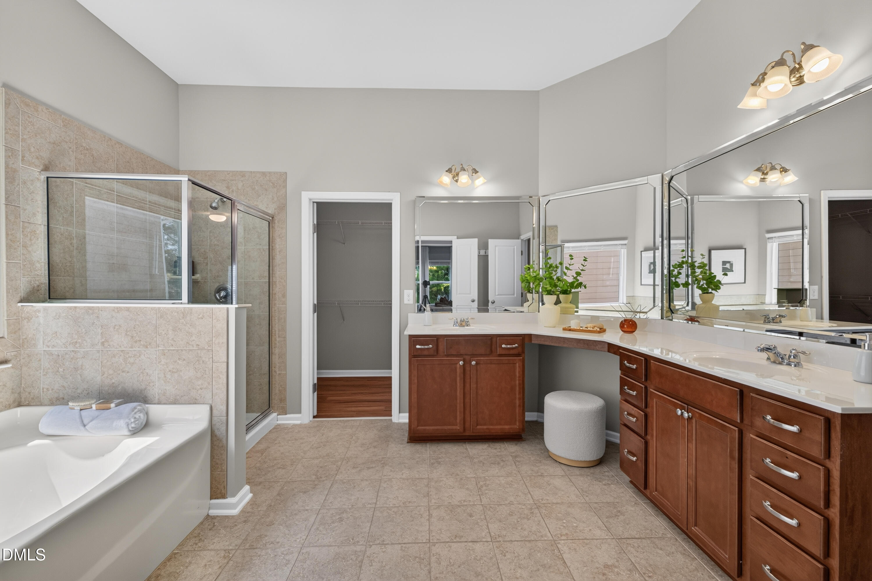 1607 Willowcrest Road Durham, NC 27703 - Photo 19 of 31 1607 Willowcrest Rd, Durham, NC -29
