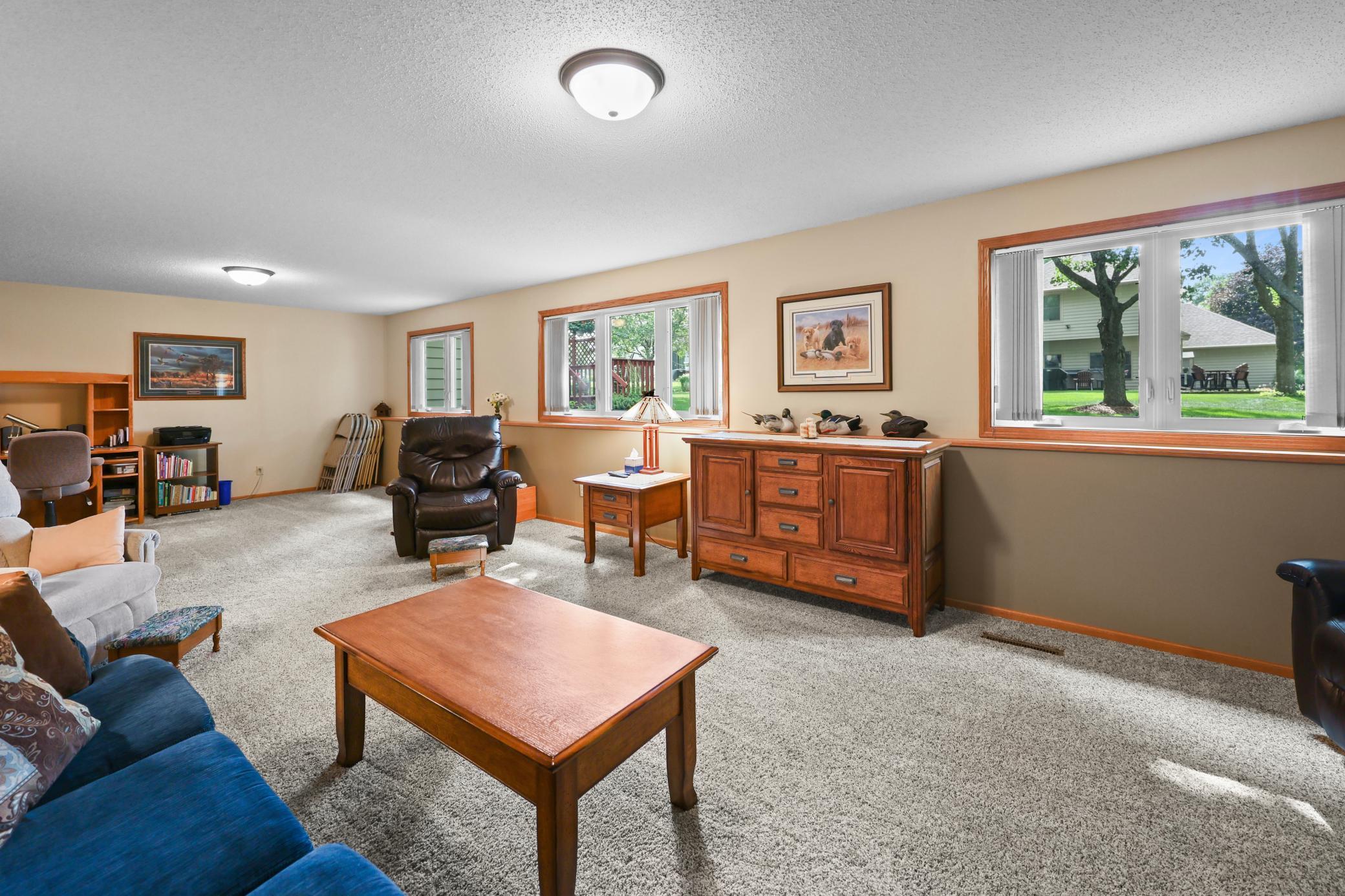 2105 Prairie Hill Road St. Cloud, MN 56301 - Photo 51 of 85