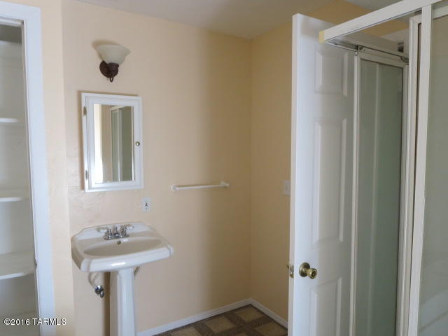 2330 North Ocotillo Road Benson, AZ 85602 - Photo 23 of 50 Gallery Image 23