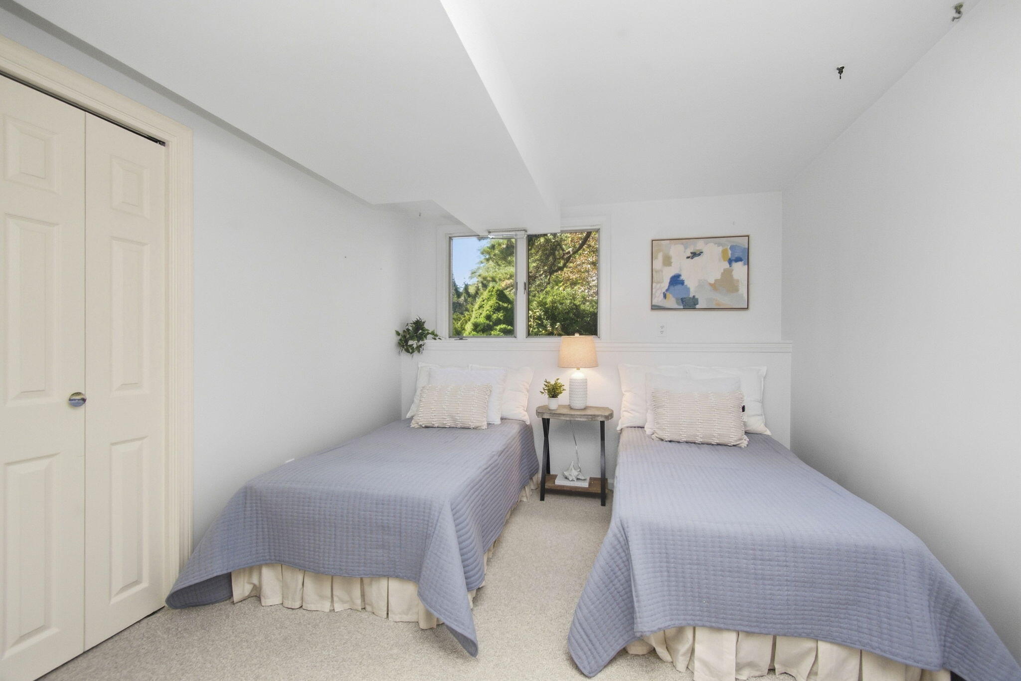 25 Partridge Path Chatham, MA 02633 - Photo 13 of 56 18-web-or-mls-DSC_7841