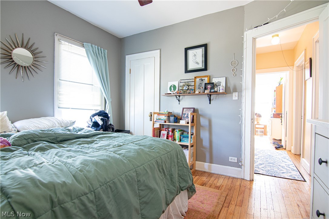 3236 Clarendon Road Cleveland, OH 44118 - Photo 26 of 31