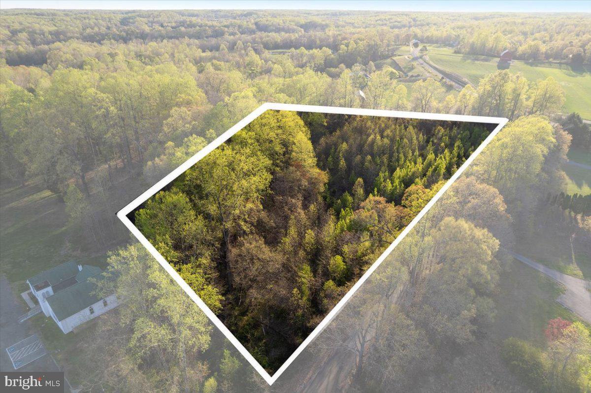a view of a lake from a balcony
