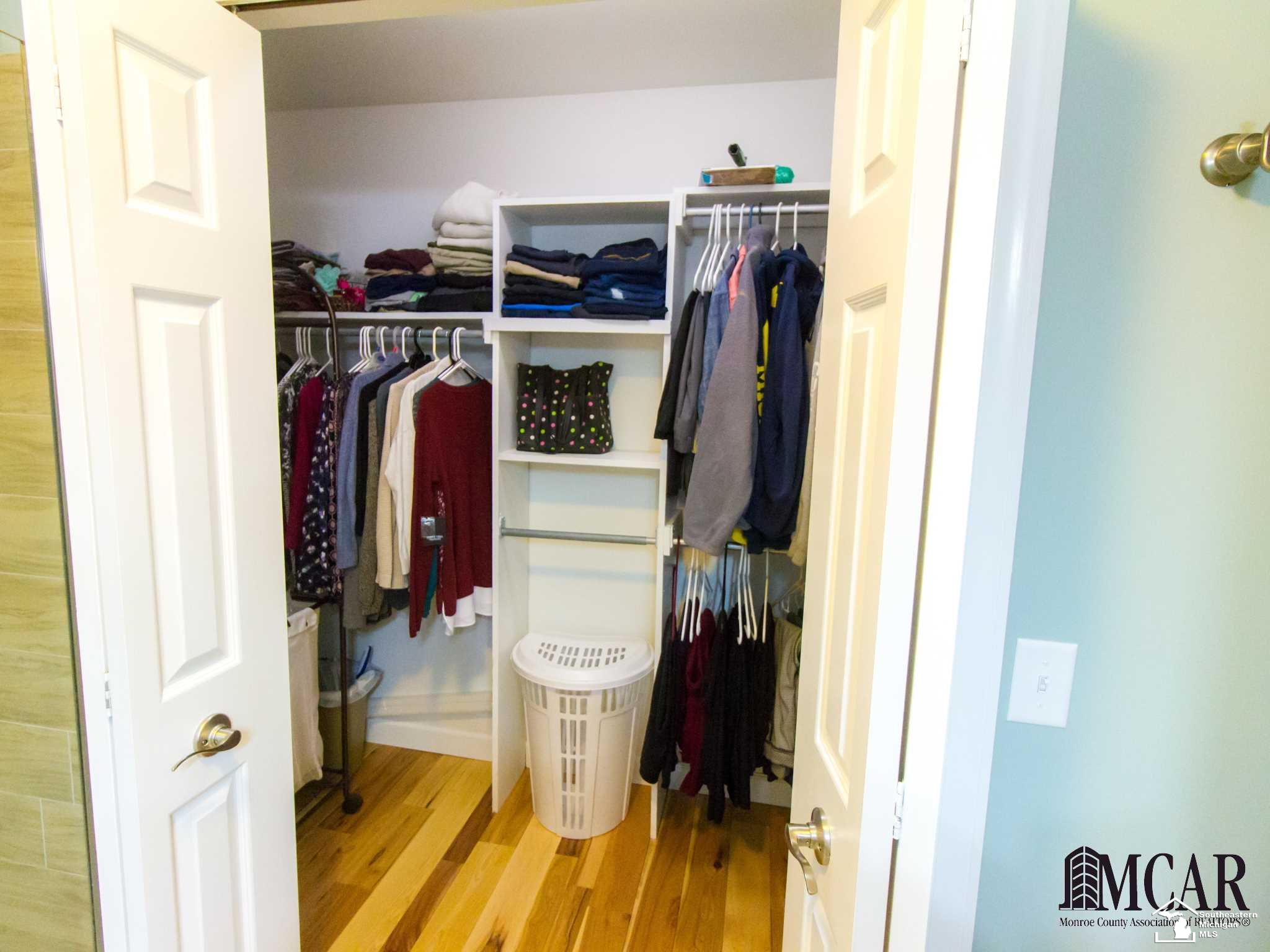 5830 Douglas Road Ida, MI 48140 - Photo 20 of 42