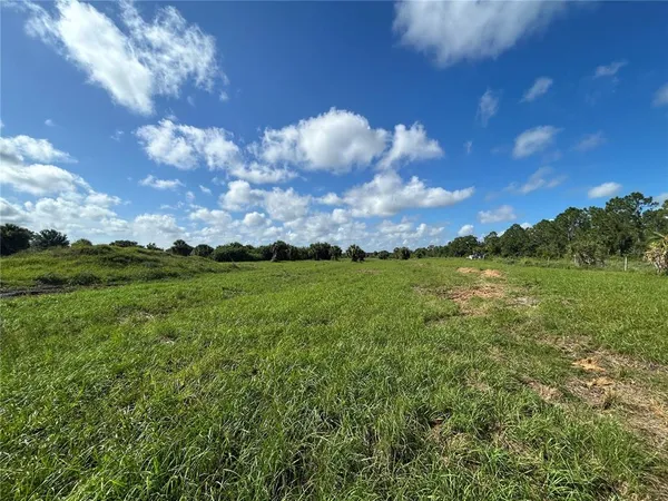 $79,000 | 7008 Grove Boulevard, Punta Gorda, FL 33982